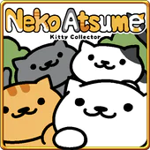 Neko Atsume: Kitty Collector APK 1.15.1