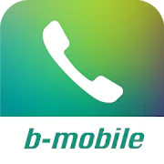 b-mobile DENWA  APK 1.1.1