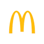 McDonald's Japan APK 5.2.60(709)
