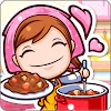 Cooking Mama: Let's cook! in PC (Windows 7, 8, 10, 11)
