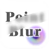 Point Blur in PC (Windows 7, 8, 10, 11)