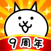 にゃんこ大戦争 13.2.0 Latest APK Download