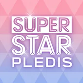 SUPERSTAR PLEDIS APK 0.5