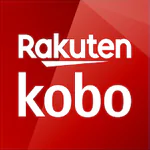 Rakuten Kobo APK 9.3.1