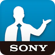 Support by Sony APK 2.14.0