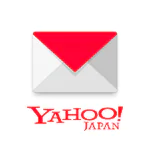Yahoo! Mail APK 5.3.4