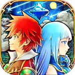 White Cat Project - 白猫プロジェクト APK 4.55.1