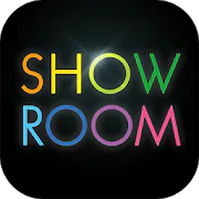 SHOWROOM-video live streaming APK 5.11.4