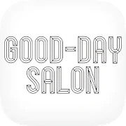 GOOD-DAY SALON 3.0.4 Latest APK Download