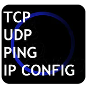 TCP/UDP TEST TOOL 4.5 Latest APK Download