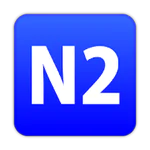 N2 TTS APK 1.4.16