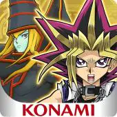 Yu-Gi-Oh! CROSS DUEL Latest Version Download