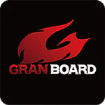 GranBoard APK 10.8.3