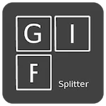 GifSplitter APK 0.3.3.1