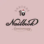 Nailbook - nail designs/salons
