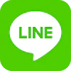 LINE: Calls & Messages APK 13.3.0