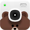 LINE Camera APK v15.5.3 (479)