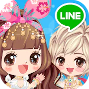 LINE PLAY 9.1.2.0 Android for Windows PC & Mac