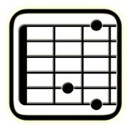 GChord  (Guitar Chord Finder)  APK 1.69