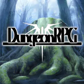 DungeonRPG Craftsmen adventure APK 2.7.3