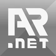 AR.NET 1.0.1 Latest APK Download