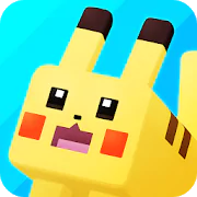 Pokémon Quest Latest Version Download