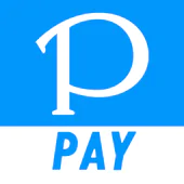 pixiv PAY APK 1.23.2