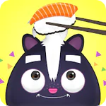 TO-FU Oh!SUSHI 2.9 Latest APK Download