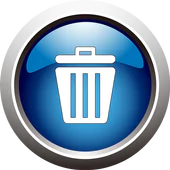 Fast Cache Cleaner APK 1.0.6