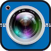 HD Camera 2.3.4 Android for Windows PC & Mac