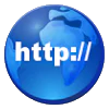 Simple HTTP Server APK v1.6.1 (479)