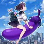 Spirit Saga: Eggplant Escapade APK 1.9.8