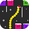 Slither vs Circles: All in One APK 21