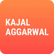Kajal Aggarwal  APK 6.6