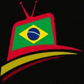 kiwitv Brazil TV Ao Vivo in PC (Windows 7, 8, 10, 11)