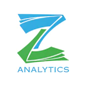 Zeraki Analytics APK 4.0.86