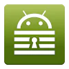 Keepass2Android Latest Version Download