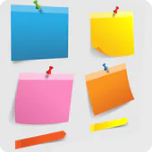 Note & Keep My Note 2.0 Latest APK Download