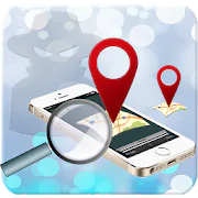 Cell Phone Tracker Tutorial  1.8 Latest APK Download