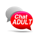 ChatADULT (Random Chat) APK 1.3.0