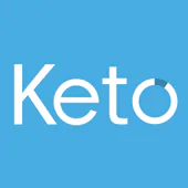 Keto.app Latest Version Download