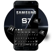 Keyboard for Galaxy S7 6.0.1217_10 Latest APK Download