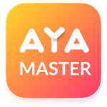 AYA Master APK 1.7.5.3