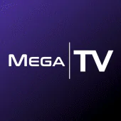 MegaCom TV APK 1.36.0