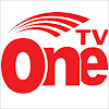OneTV APK 1.4.15