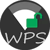 WPS WPA WiFi Tester in PC (Windows 7, 8, 10, 11)
