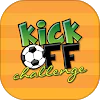 Kick Off Challenge APK 1.5.2