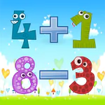 Addition and Subtraction APK 7