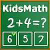 Kids Math APK 9.3.1