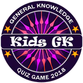 KIDS Quiz (GK)